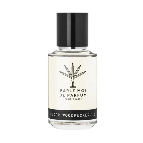 Parle Moi De Parfum Cedar Woodpecker/10 EDP 50ml
