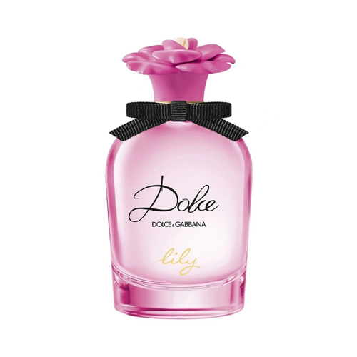 Dolce & Gabbana Dolce Lily EDT 75ml