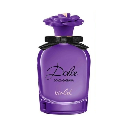 Dolce & Gabbana Dolce Voilet EDT 50ml