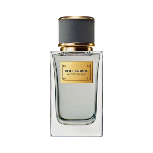Dolce & Gabbana Velvet Crystal Smoke EDP 100ml
