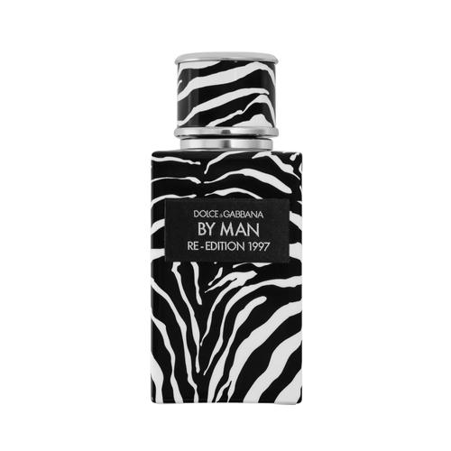 Dolce & Gabbana BY MAN Re-Edition 1997 EDP 100ml