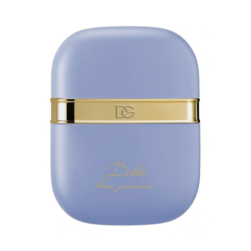 Dolce & Gabbana Dolce Blue Jasmine EDP Alcohol-Free Perfume Gel 30ml