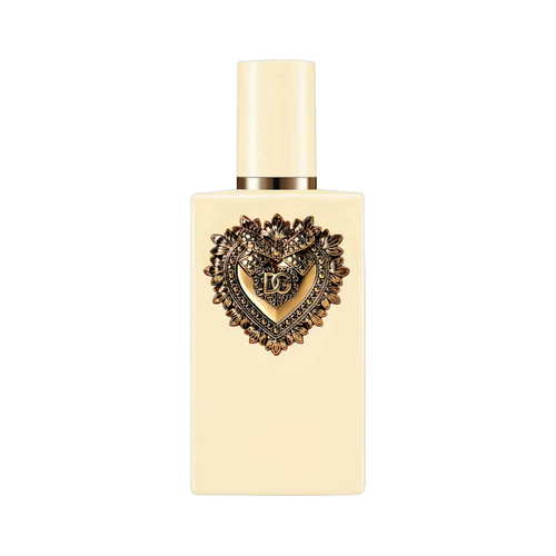 Dolce & Gabbana Your Devotion EDP Intense 
