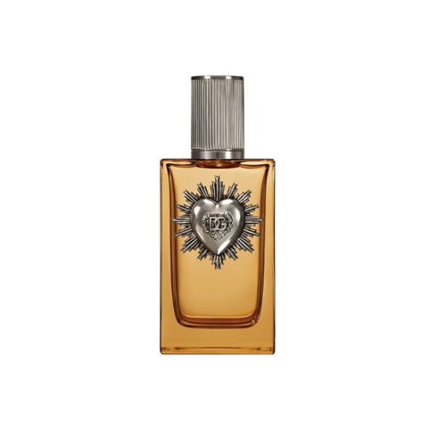 Dolce & Gabbana Devotion Pour Homme Parfum 