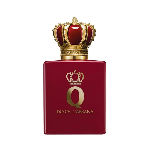 Dolce & Gabbana Q Elixir 50ml