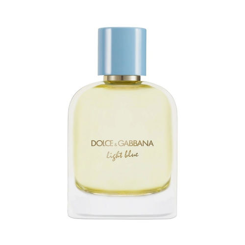 Dolce & Gabbana Light Blue Pour Homme EDP 