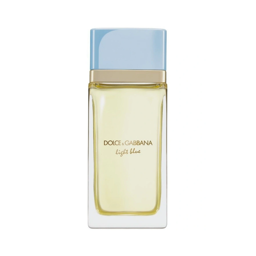 Dolce & Gabbana Light Blue EDP 