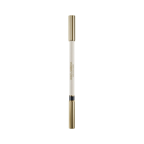 Dolce & Gabbana Sleek Kohl Glider Eye Pencil 1.2g