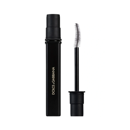 Dolce & Gabbana My Lash Seduction Mascara Refill - 01 Naturally Black 7ml