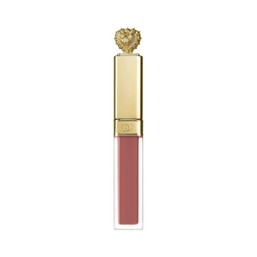 Dolce & Gabbana Everkiss Liquid Lipstick 5ml