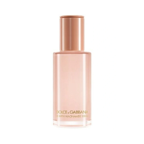 Dolce & Gabbana Re-Birth Niacinamide Serum 30ml