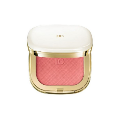 Dolce & Gabbana Cheeks & Eyes Match Powder 8g