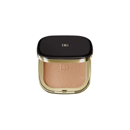 Dolce & Gabbana Face & Eyes Match Powder 14g
