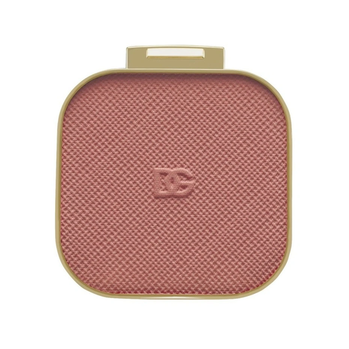 Dolce & Gabbana Cheeks & Eyes Match Powder Refill - 8g