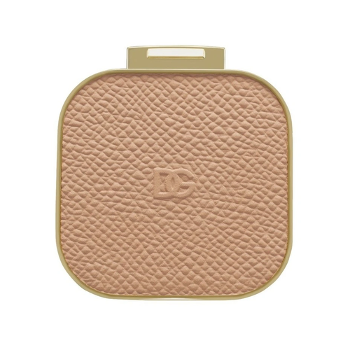 Dolce & Gabbana Face & Eyes Match Powder Refill 14g