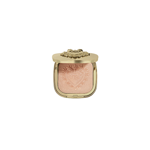 Dolce & Gabbana Everlift Luminizer Powder - 00 Universal Light 9g