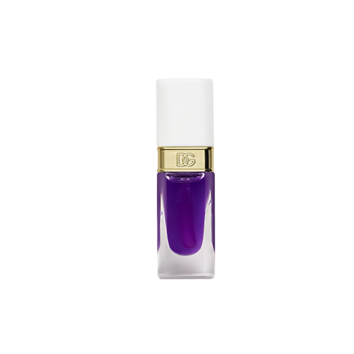 Dolce & Gabbana Violet Serum Flush 7ml