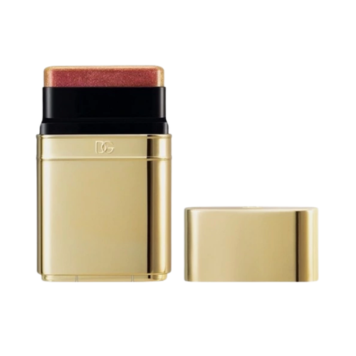 Dolce & Gabbana Glazelighter All Over Highlighter 12g