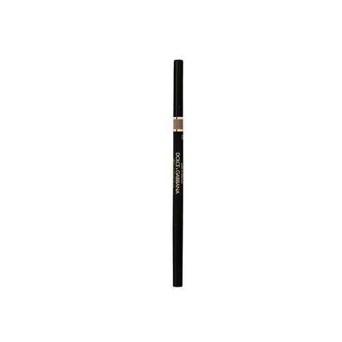 Dolce & Gabbana Brow Restyler Pencil 0.09g