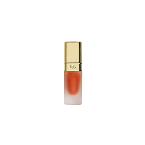 Dolce & Gabbana Lip Oil Plumper 7ml