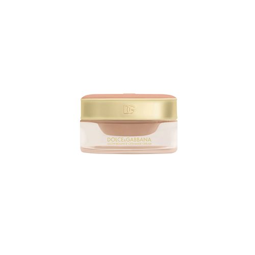 Dolce & Gabbana Glow-Bounce Ceramide Cream 50ml 