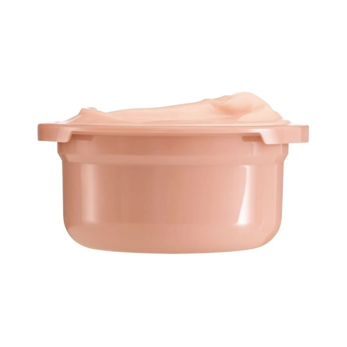 Dolce & Gabbana Glow-Bounce Ceramide Cream Refill 50ml