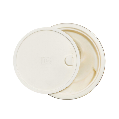 Dolce & Gabbana Ever-Youth Gold Peptides Cream Refill 50ml 