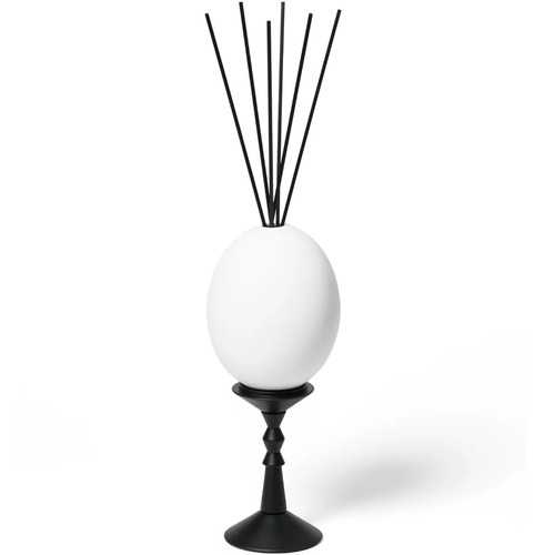 Trudon L' Oeuf Cyrnos Diffuser 300ml