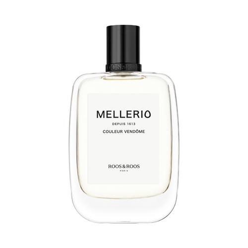 Roos & Roos Couleur Vendome EDP 100ml