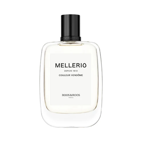 Roos & Roos Couleur Vendome EDP 100ml