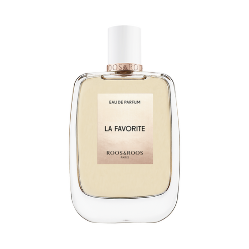 Roos & Roos La Favorite EDP 100ml
