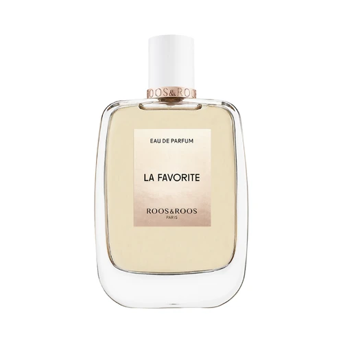 Roos & Roos La Favorite EDP 100ml