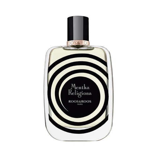 Roos & Roos Mentha Religiosa EDP 100ml