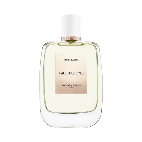 Roos & Roos Pale Blue Eyes EDP 100ml