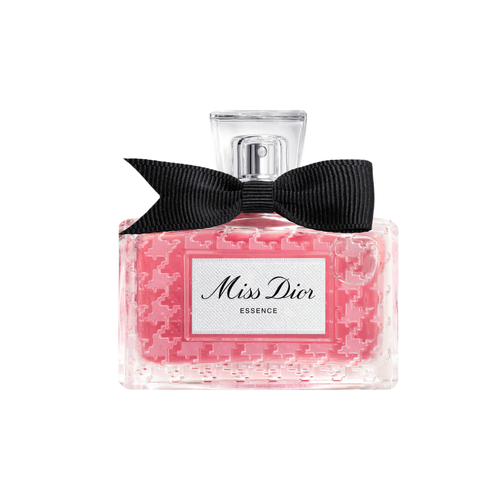 Dior Miss Dior Essence De Parfum 