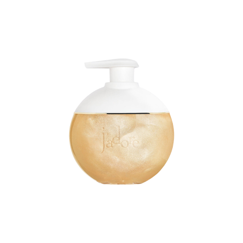 Dior J'adore Les Adorables Shimmering Oil 200ml