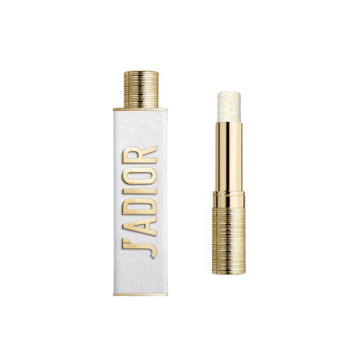 Dior J'Adore Solid Eau de Parfum 3.2g