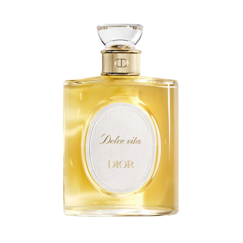Dior Dolce Vita EDT 100ml