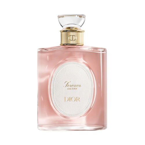 Dior Forever And Ever EDT 100ml