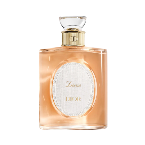 Dior Dune EDT 100ml