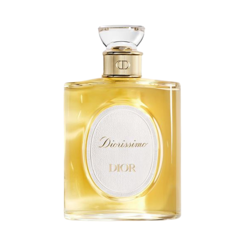 Dior Doirissimo EDT 100ml