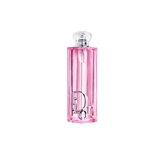 Dior Addict Rosy Glow EDP 