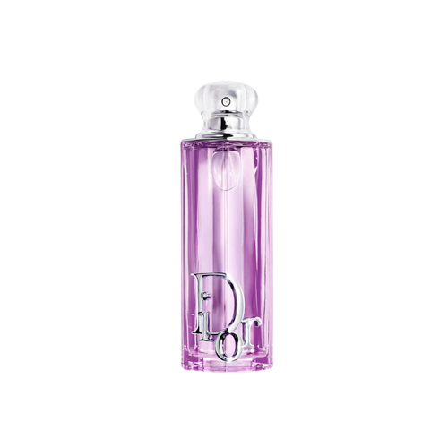 Dior Addict Purple Glow EDP 