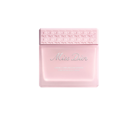 Dior Miss Dior Comforting Body Cream 150ml