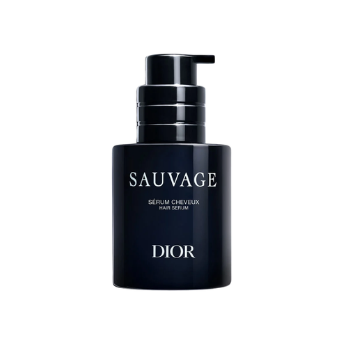 Dior Sauvage Hair Serum 50ml