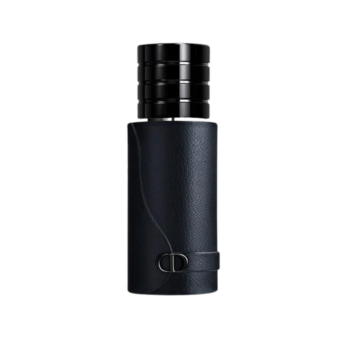 Dior Sauvage Spray For The Wild Parfum 30ml - Limited Edition Bottle with Case