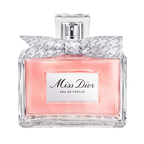 Dior Miss Dior EDP (2026 Version)