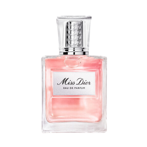 Dior Miss Dior EDP Roller-Pearl 20ml