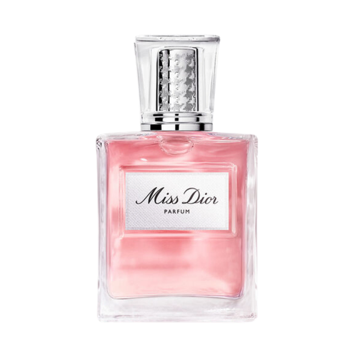 Dior Miss Dior Parfum Roller-Pearl 20ml