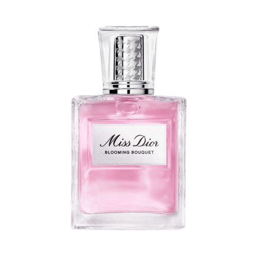 Dior Blooming Bouquet Roller-Pearl 20ml